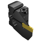 Sandvik Coromant 570-40R123G18B CoroCut™ 1-2 head for grooving