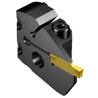 Sandvik Coromant 570-32R123J18C CoroCut™ 1-2 head for grooving