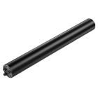 Sandvik Coromant 570-4C 40 330 Cylindrical shank to CoroTurn™ SL damped adaptor