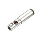 Sandvik Coromant 830-S12A20035F Cylindrical shank to CoroReamerâ„¢ 830 adaptor