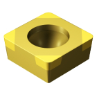 Sandvik Coromant SCGW09T308S01030F 7015 CoroTurn™ 107 insert for turning