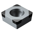 Sandvik Coromant SCGW09T308S01030F 7025 CoroTurn™ 107 insert for turning