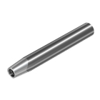 Sandvik Coromant E10-A16-CE-155 Cylindrical shank to Coromant EH adaptor