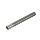 Sandvik Coromant E20-A20-SE-180 Cylindrical shank to Coromant EH adaptor