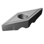 Sandvik Coromant TR-VB1302-F H13A CoroTurn™ TR insert for turning