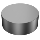 Sandvik Coromant RNGN120700T02520 6190 T-Max™ insert for turning