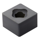 Sandvik Coromant SNGQ120716T02520 6190 T-Max™ P insert for turning