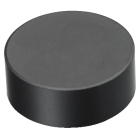 Sandvik Coromant RNGN120400S02520M 7925 T-Max™ insert for turning