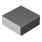 Sandvik Coromant SNGN120412S02520M 7925 T-Max™ insert for turning