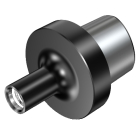 Sandvik Coromant C4-391.EH-16 035 Coromant Capto™ to Coromant EH adaptor