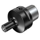 Sandvik Coromant C5-A391.EH-25 053 Coromant Capto™ to Coromant EH adaptor