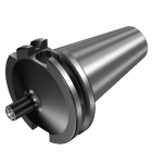 Sandvik Coromant 392.140EH-40 20 046 ISO 7388-1 to Coromant EH adaptor