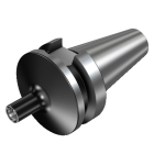 Sandvik Coromant 392.55EH-40 10 051 MAS-BT 403 to Coromant EH adaptor
