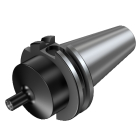 Sandvik Coromant A392.45EH-40 12 060 CAT-V to Coromant EH adaptor