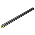 Sandvik Coromant E05K-SCLCL 2-R CoroTurn™ 107 solid carbide boring bar for turning