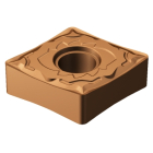Sandvik Coromant CNMG 12 04 04-SF 1115 T-Max™ P insert for turning