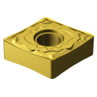 Sandvik Coromant CNMG 12 04 12-SF S05F T-Max™ P insert for turning