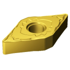 Sandvik Coromant DNMG 15 04 08-SF S05F T-Max™ P insert for turning