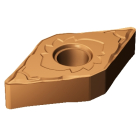 Sandvik Coromant DNMG 15 06 08-SF 1115 T-Max™ P insert for turning