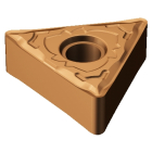 Sandvik Coromant TNMG 16 04 04-SF 1125 T-Max™ P insert for turning