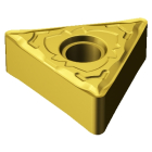 Sandvik Coromant TNMG 16 04 04-SF S05F T-Max™ P insert for turning