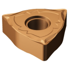 Sandvik Coromant WNMG 08 04 08-SF 1125 T-Max™ P insert for turning