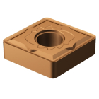 Sandvik Coromant CNMG 19 06 16-SM 1125 T-Max™ P insert for turning