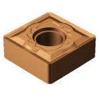 Sandvik Coromant SNMG 19 06 16-SM 1115 T-Max™ P insert for turning