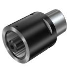 Sandvik Coromant C5-391.01R-50 050 Coromant Capto™ extension adaptor