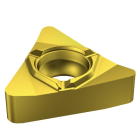 Sandvik Coromant 266RG-16RN01F080E 1135 CoroThread™ 266 insert for thread turning