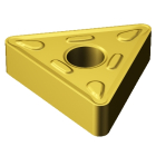 Sandvik Coromant TNMG 27 06 12-HM 2025 T-Max™ P insert for turning
