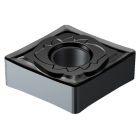 Sandvik Coromant CNGG 12 04 08-SGF 1105 T-Max™ P insert for turning