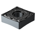 Sandvik Coromant CNMG 12 04 08-SF 1105 T-Max™ P insert for turning