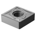 Sandvik Coromant CNMG 12 04 08-SMR H13A T-Max™ P insert for turning