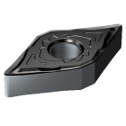 Sandvik Coromant DNGG 15 06 04-SGF 1105 T-Max™ P insert for turning