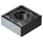 Sandvik Coromant SNMG 12 04 08-SMR 1105 T-Max™ P insert for turning