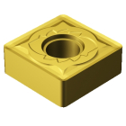Sandvik Coromant SNMG 12 04 08-SMR S05F T-Max™ P insert for turning