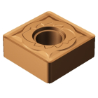 Sandvik Coromant SNMG 12 04 16-SMR 1115 T-Max™ P insert for turning