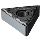 Sandvik Coromant TNMG 16 04 04-SF 1105 T-Max™ P insert for turning