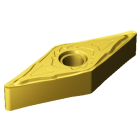 Sandvik Coromant VNGG 16 04 12-SGF S05F T-Max™ P insert for turning