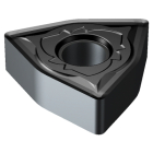 Sandvik Coromant WNMG 08 04 08-SMR 1105 T-Max™ P insert for turning