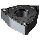 Sandvik Coromant WNMG 08 04 12-SF 1105 T-Max™ P insert for turning