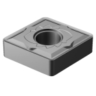 Sandvik Coromant CNMG 12 04 12-SM H13A T-Max™ P insert for turning