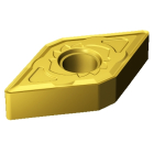 Sandvik Coromant DNMG 15 04 08-SM S05F T-Max™ P insert for turning