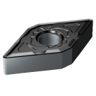 Sandvik Coromant DNMG 15 04 12-SM 1105 T-Max™ P insert for turning