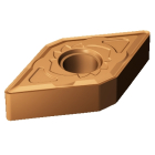 Sandvik Coromant DNMG 15 04 12-SM 1115 T-Max™ P insert for turning