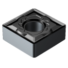 Sandvik Coromant SNMG 12 04 08-SM 1105 T-Max™ P insert for turning