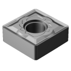 Sandvik Coromant SNMG 12 04 08-SM H13A T-Max™ P insert for turning