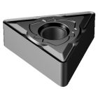 Sandvik Coromant TNMG 16 04 08-SM 1105 T-Max™ P insert for turning