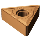 Sandvik Coromant TNMG 22 04 08-SM 1125 T-Max™ P insert for turning